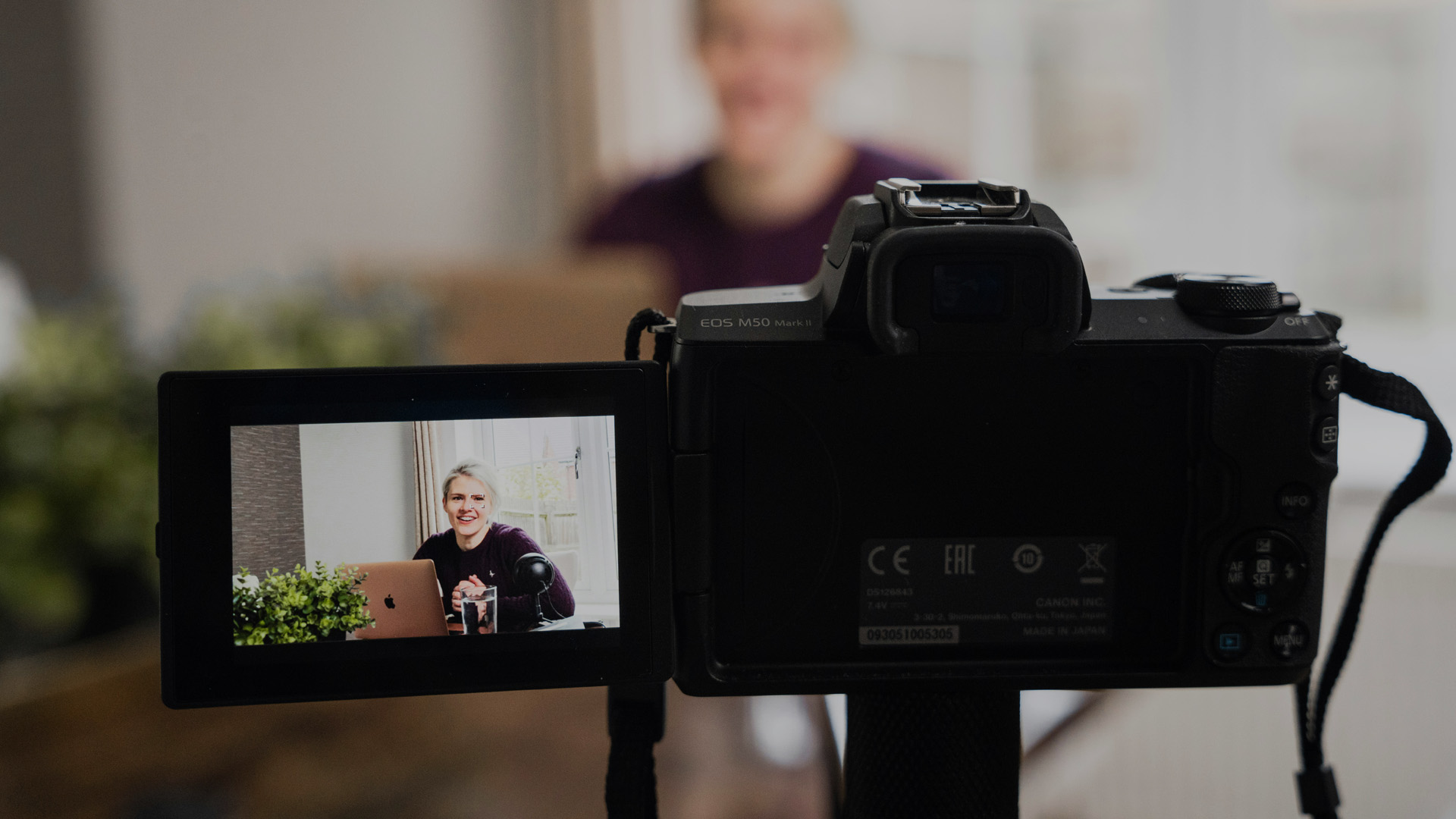 How to Make a YouTube Video: A Beginner's Step-by-step guide