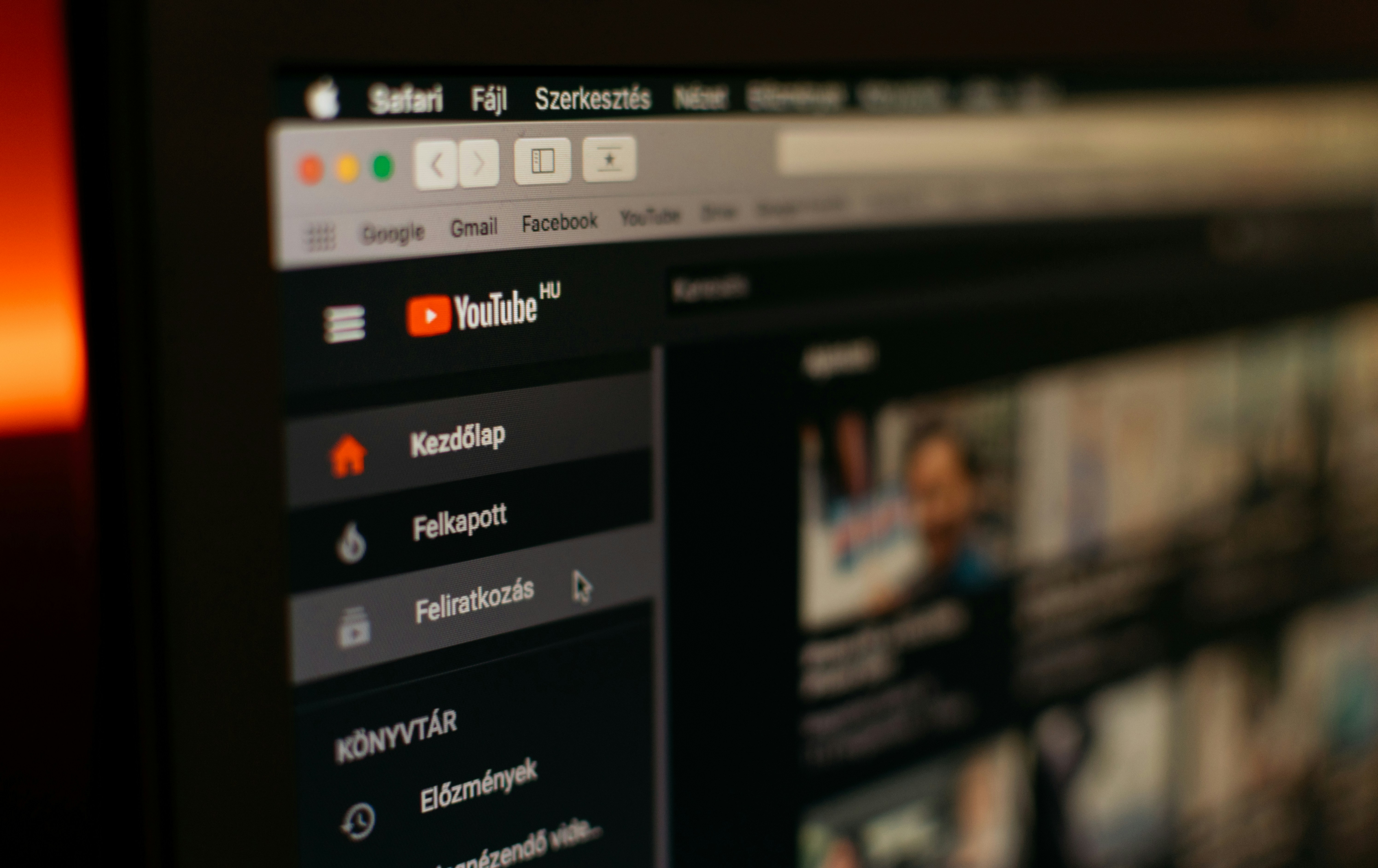 How to Create a YouTube Channel: A Beginner’s Guide (2025 Step-by-Step)